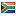 fuzecloud.co.za hosted country